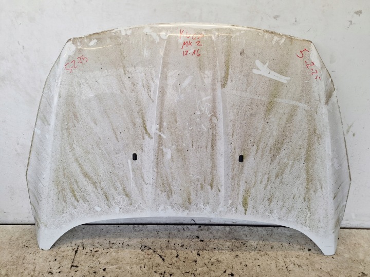 FORD KUGA MK2 12-16 bonnet 5D