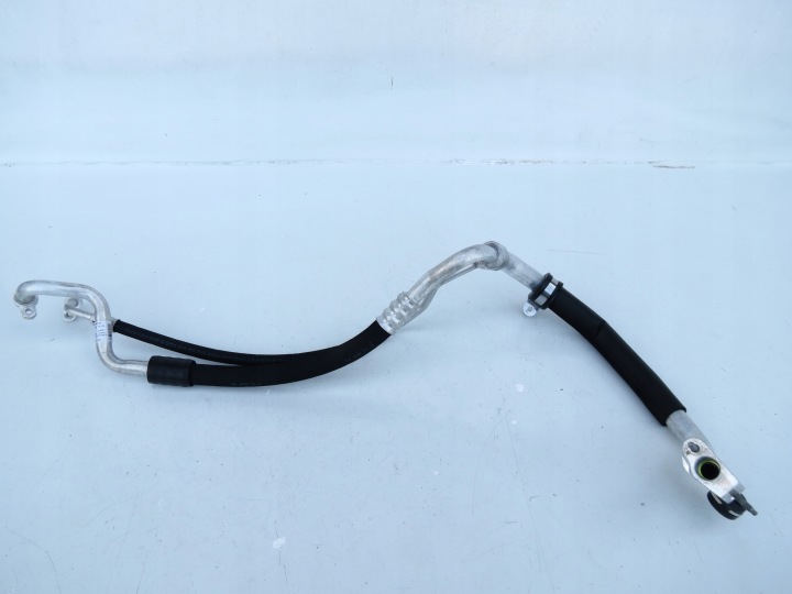 wiring hose hose of the air conditioning A2128301616 MERCEDES CLS W218 W212