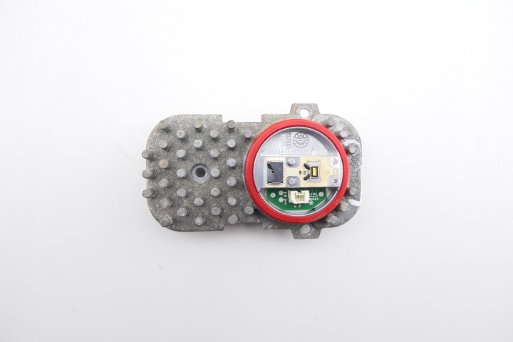 Unité de contrôle Module LED BMW E92 X5 E70 1305715084