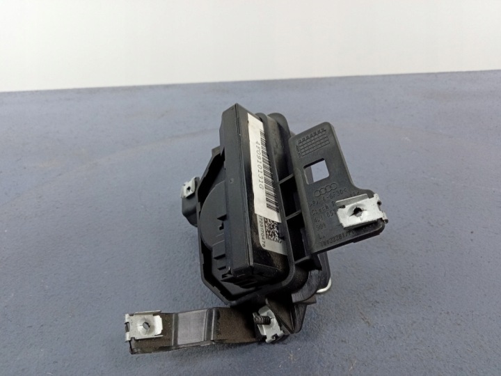 ΚΛΕΙΔΙ AUDI Q7 ΚΑΙ 4L STATION 4F0910131G 5