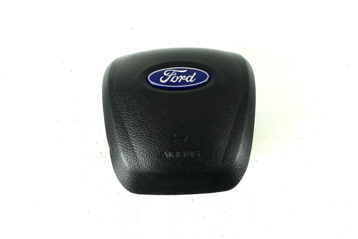 airbag luft fahrer airbag FORD RANGER 5 V 11-15 AB39-21043B13-AA