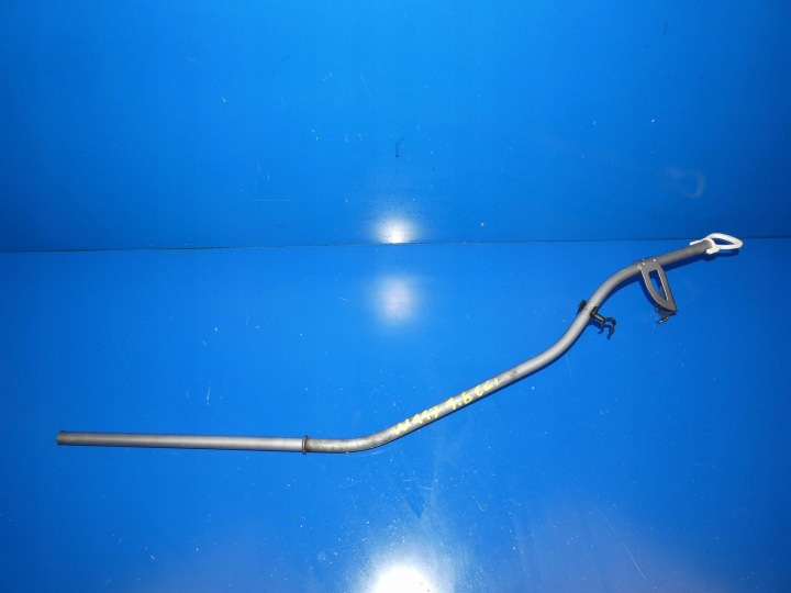 MERCEDES CLA W117 A W176 GLA W156 B W246 1.6 CGI BAGNET MIARKA hose oil