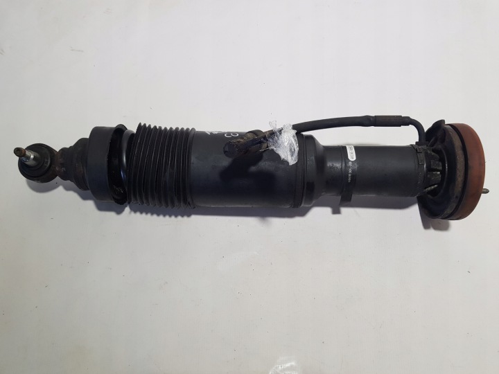 Stoßdämpfer ABC links vorne MERCEDES SL R230 W230 2303200013