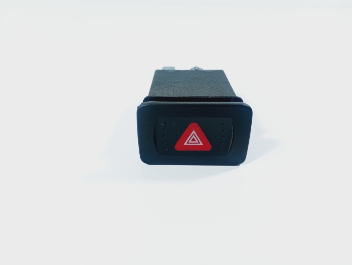 switch light switch of warning lights OE 1J0953235C VW Golf IV 4 98-04