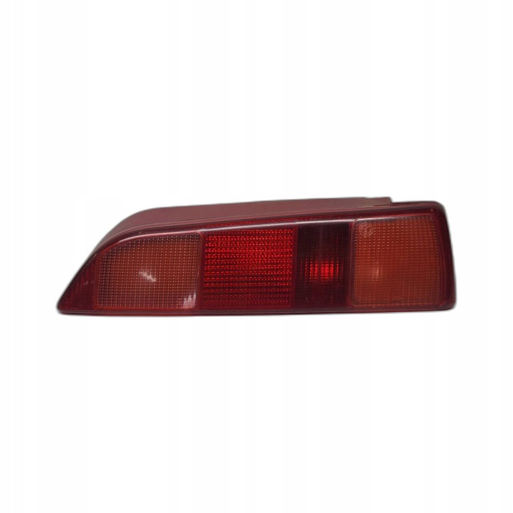 feu droite arrière ALFA ROMEO 146 37180748