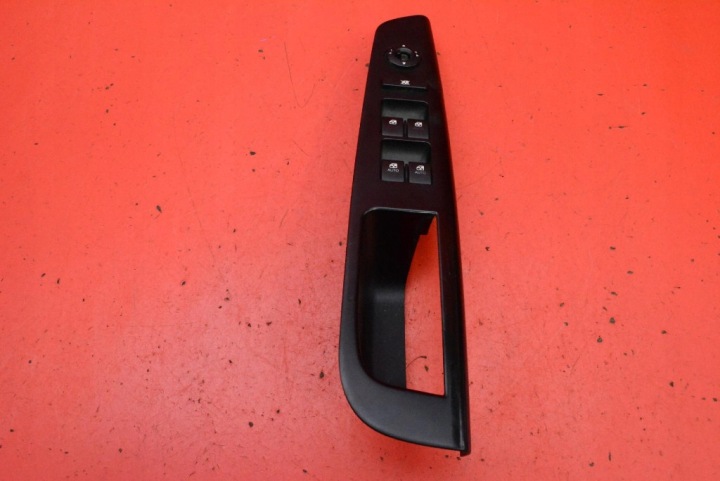 panel ovládania okna EU 82351-1H010 KIA CEED 1 a KOMBI 07-10