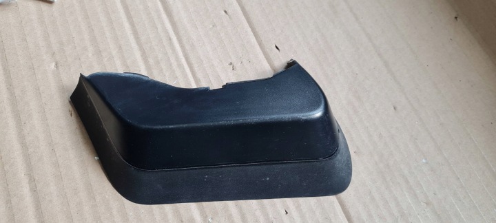 SQ8 4M RSQ8 Q8 Verschlußstopfen Blende Abdeckung Leuchte rechts heck 4M8945256