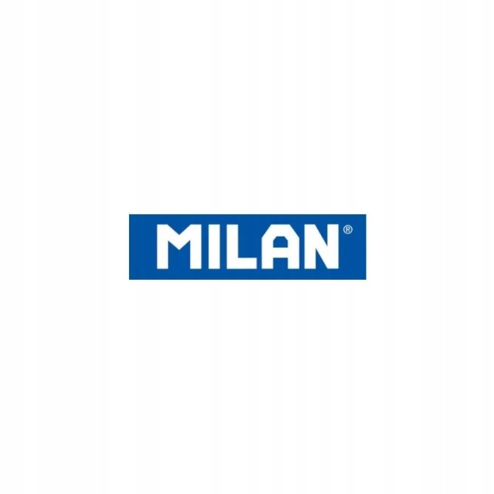 Ножиці Milan Для Вирізання Візерунків 8 Лез — фото 9