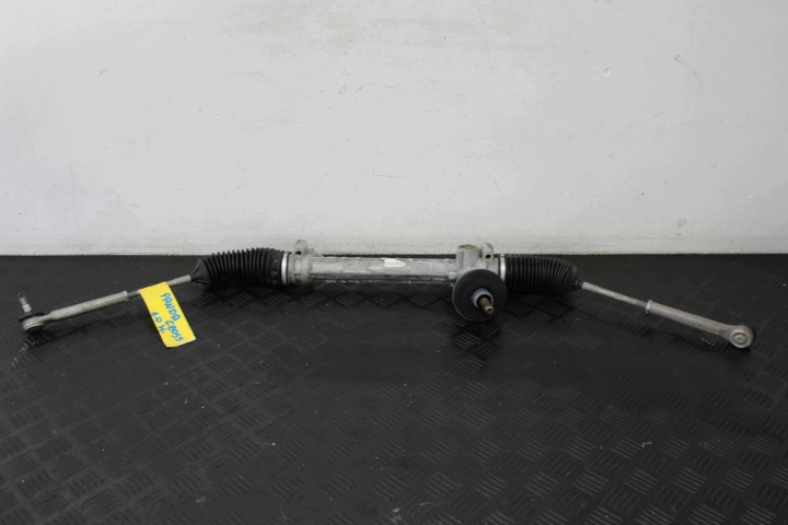 Lenkgetriebe Lenkgetriebe Lenkung FIAT PANDA CROSS III 3 1.0 BENZ
