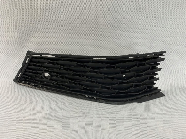 GRIGLIA griglia Paraurti Destro Skoda Karoq FL 21r Lift PDC 57A807368A 12.25