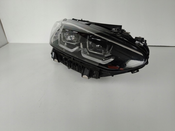 Licht rechts REFLEKTOR BMW 4 G22 G23 G26 FULL LED