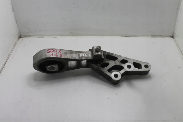 holder engine mount 00520043160 FIAT 500X JEEP RENEGADE 1.6 M-JET 14-24