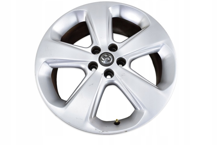 Jante d’aluminium OPEL MOKKA et 7.0"x18" R18 5x105 ET38 95181597