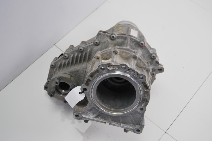 Reduktor Dodge Charger Challenger 3.6L 15+ 4x4 68214750AC