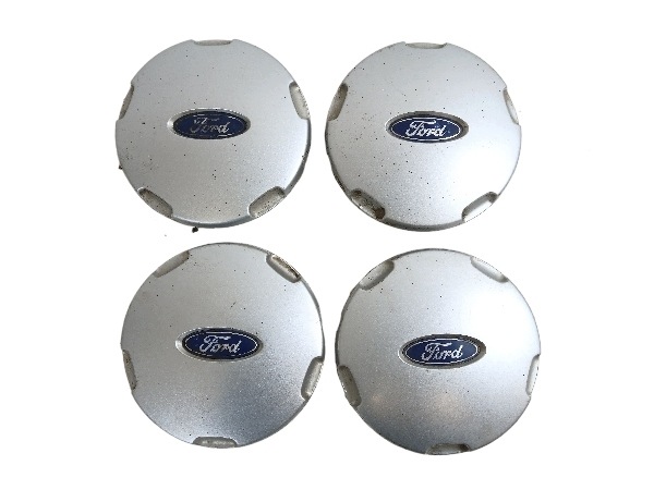 FORD MAVERICK II Coperchio DEKIELKI KAPSLE CERCHIO YL841A096DB