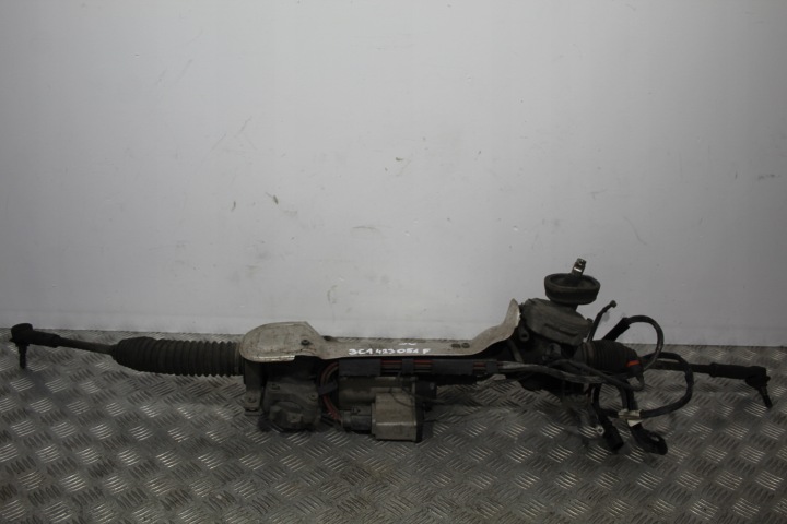 LENKGETRIEBE VW PASSAT B6 3C0