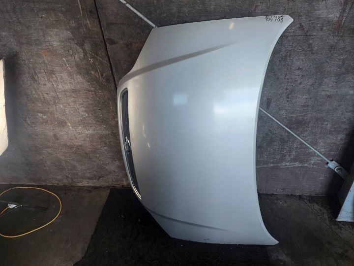 capot OPEL ZAFIRA A Z147