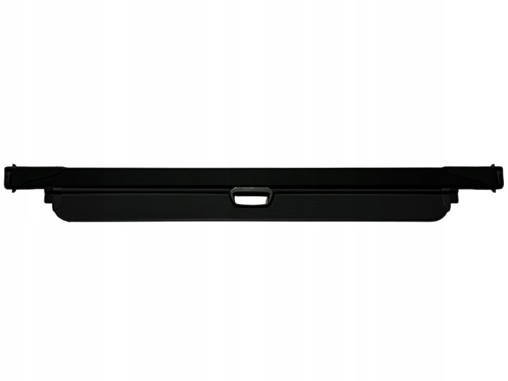 BMW X7 G07 blinds boot cover 51477490440