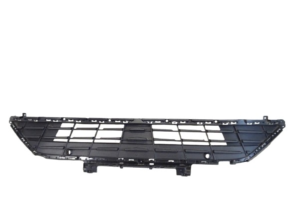 griglia medio Paraurti Anteriore HYUNDAI TUCSON IV N-LINE 86531-N7CA0