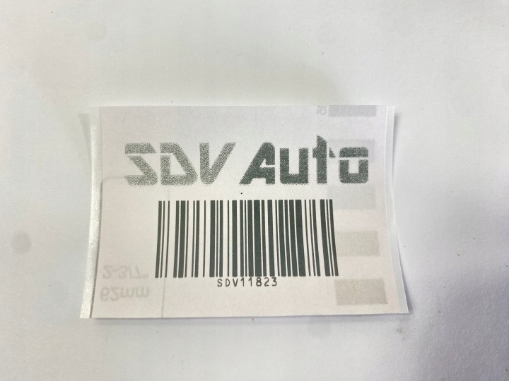 MODULO COMFORT MERCEDES W124 1248203126 W463 05072012 11