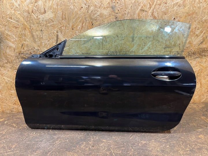 Portière Gauche KPL. BMW G14 G15 1