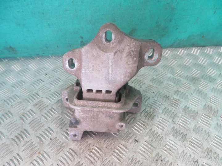 holder PODUSKA of the engine left MERCEDES SPRINTER 2.2 19R A9102410300