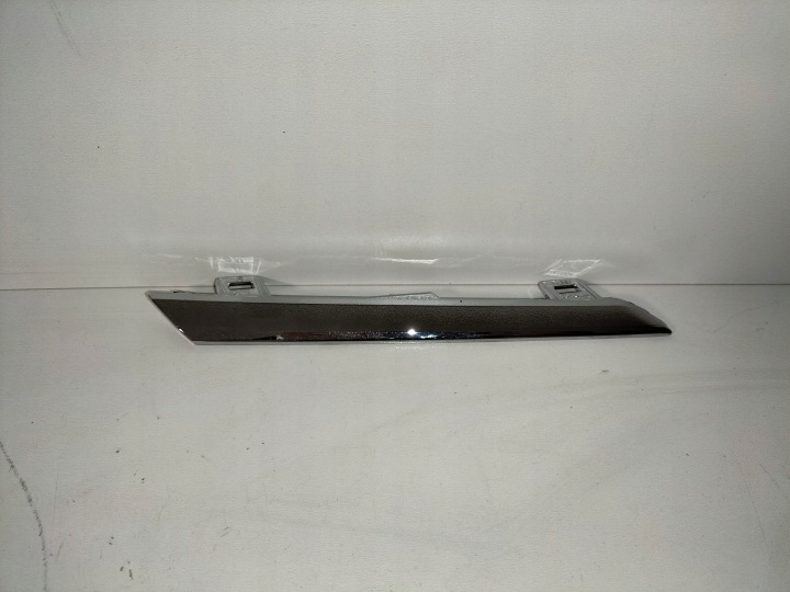 Moulage chrom Grille/masque Avant Droit TOYOTA RAV4 RAV-4 IV LIFT 15-18