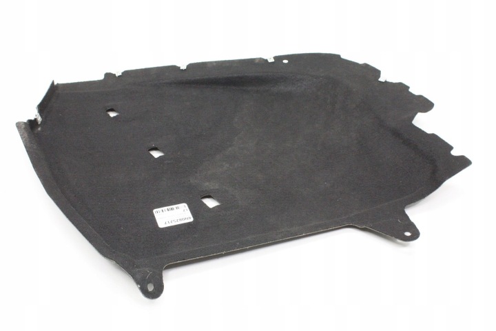 ORG fedél fedél alváz AUDI A8 4N 4N0825217