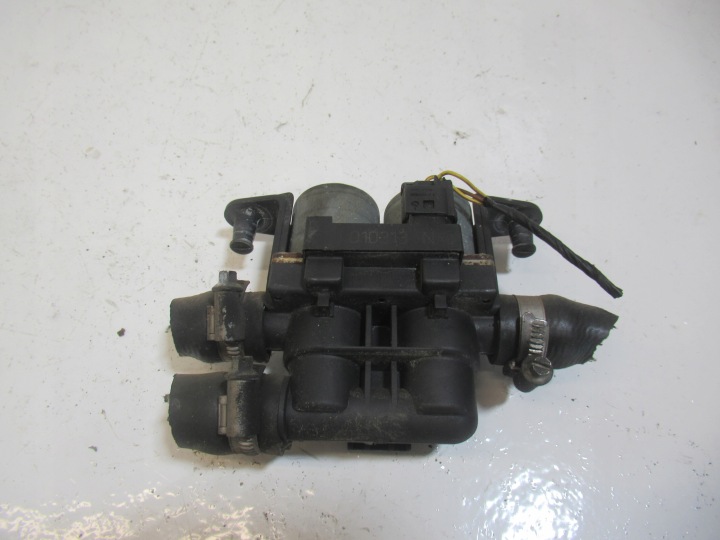 Électrovanne BMW E39 2.2 B 1147412137