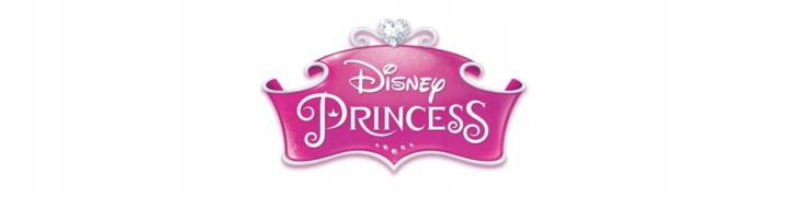 DISNEY PRINCESS Вітрячок на кермо велосипеда, Вітряк З Ручкою — фото 7