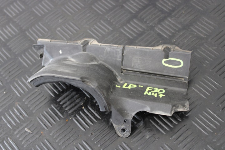 kryt PRZEKLADNI levý předek BMW 3 F30 F31 7274855