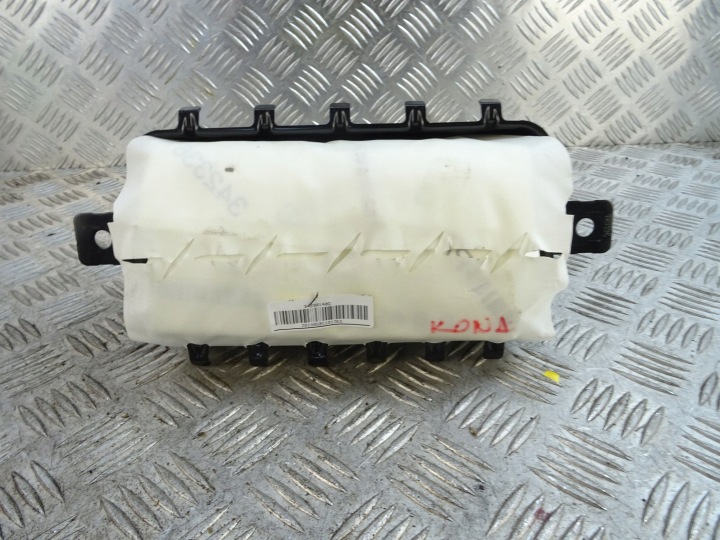 HYUNDAI KONA a LIFT airbag POWIETRZNA spolujezdce 80300-J9000