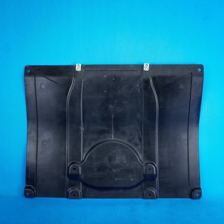 cover below engine of the engine BMW X3 G01 X4 G02 51757394744 7394744 original