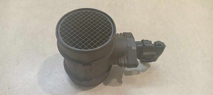 flow meter ALFA ROMEO 147 1.6 16V 0281002309