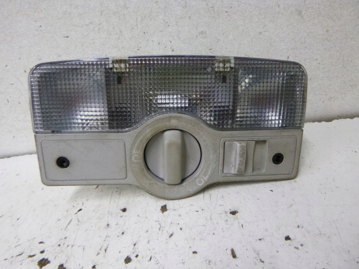 Feux phare Ciel de toit Audi A4 B5 1997r. Bouton Toit ouvrant 8D0 947 105