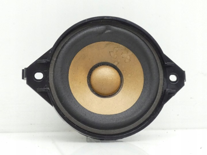 Altoparlante CENTRALNY SRODOWY del cruscotto KOSNOLI ROZDZIELCZEJ AUDI A1 8X 8X0035416C