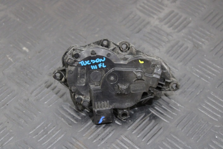 Motor TERMOSTATU 1206955S01 HYUNDAI TUCSON III 3 LIFT