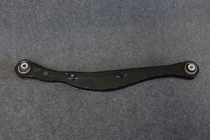 Querlenker oben links rechts BMW X2 F39 3.5ix 6881362