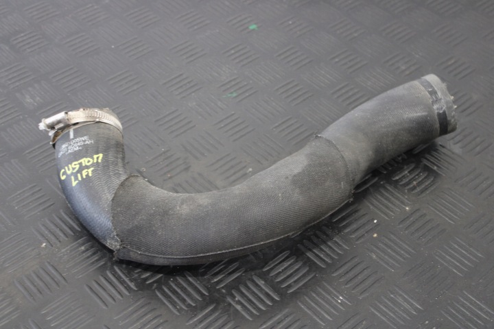 Schlauch Rohr Schlauch intercooler TRANSIT CUSTOM LIFT GK21-6C646-AH