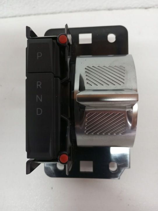Schalter LWAEK getriebe PEUGEOT 5008 III 98546094ZD