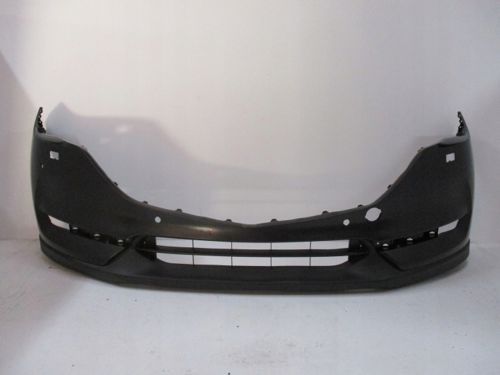 Pare choc Avant MAZDA CX5 XENON 4 PDC KB8A-50031