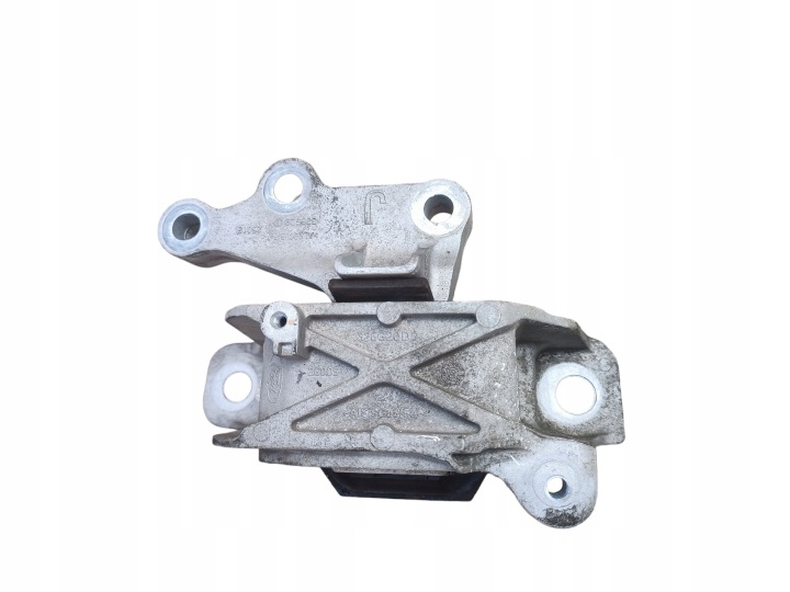 holder engine mount 1.5 TDCI FORD KUGA MK3 LX616E012CB