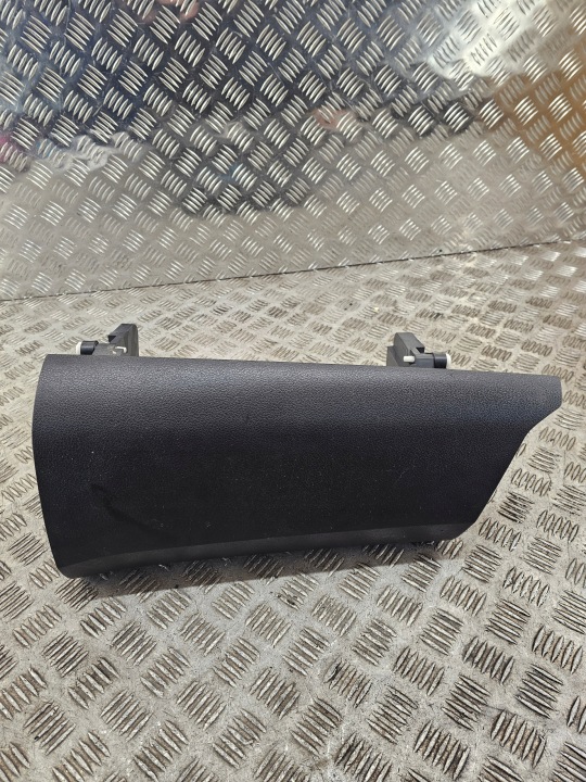 passenger compartment right of the passenger EU 98082417ZD Peugeot Expert III