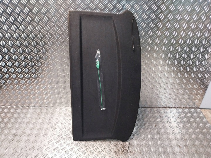 plato boot 6966715 BMW E81 E87