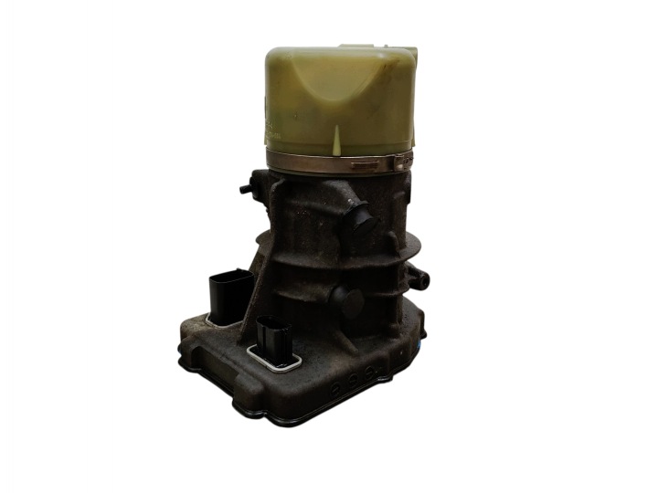 Pompe direction assistée VOLVO XC60 et (2008-2013) 2.4 D5 205KM 31202713