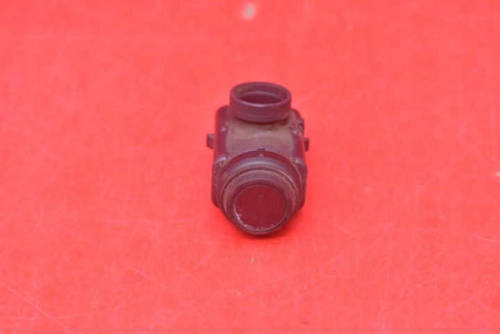 snímač parkování záď 0015427418 MERCEDES A-KLASA W168 5D HB 97-01