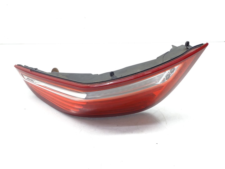 light left left rear part rear JAGUAR XJ X351