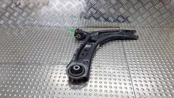 arm right front 5Q0407152R VW GOLF Vll A3 8V T-ROC LEON lll OCTAVIA lll
