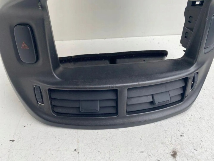 TOYOTA PREVIA ( R3 ) πρόσληψη αέρα 5541228270 2.0L ντίζελ 85 kW 14