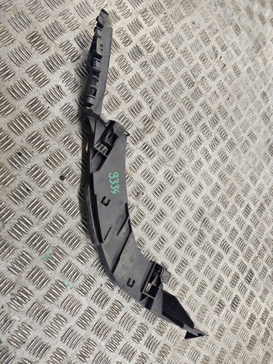 VW POLO 6R 09-14r support bracket lights right front 6R0805072